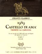 Chianti_Ama_Casuccia 1989